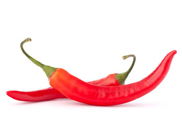 Similar image 2979903