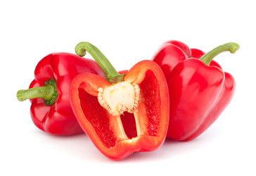 Similar image 2979905