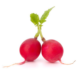 Similar image 2979906