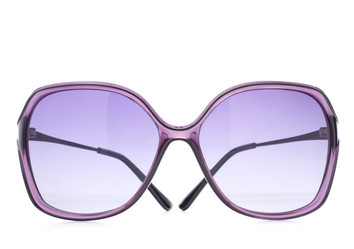 Similar image 2979907