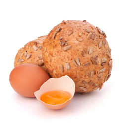 Similar image 2979912