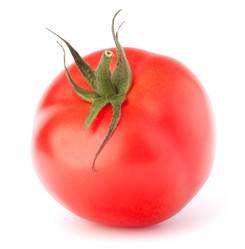 Similar image 2979917