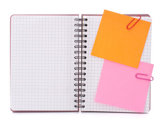 Similar image 2979918