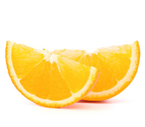 Similar image 2979930