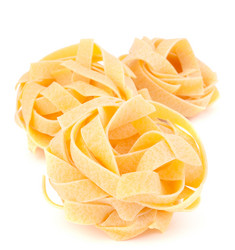 Similar image 2979931