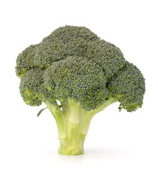 Similar image 2979932