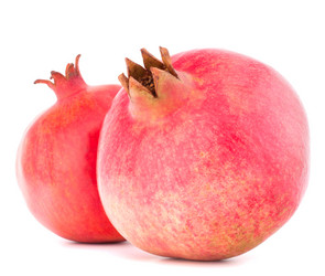 Similar image 2979934