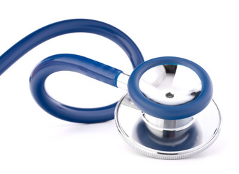 Similar image 2979938