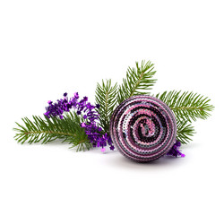 Similar image 2979940