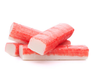 Similar image 2979949