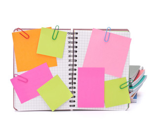 Similar image 2979953