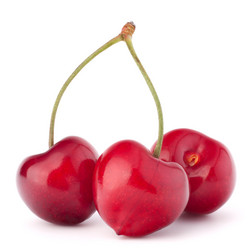 Similar image 2979954