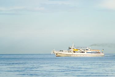 Similar image 2979960