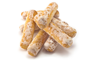 Similar image 2979968