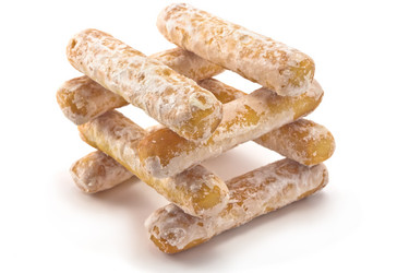 Similar image 2979970