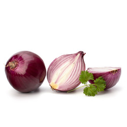 Similar image 2980014