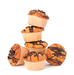 Similar image 2980015