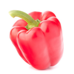 Similar image 2980018