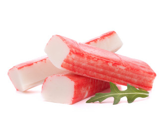 Similar image 2980023