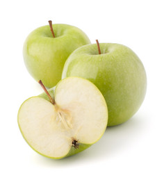 Similar image 2980025