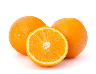 Similar image 2980031