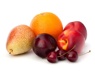 Similar image 2980033