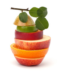 Similar image 2980035