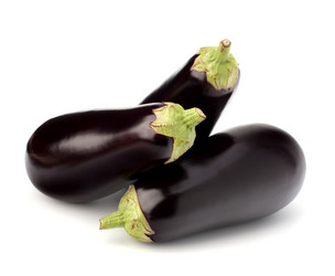 Similar image 2980046