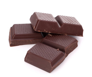 Similar image 2980049