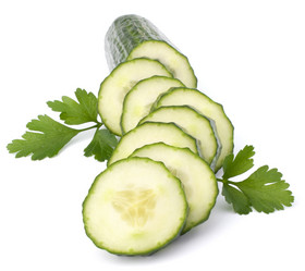 Similar image 2980050