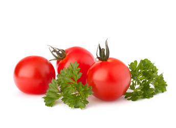 Similar image 2980053