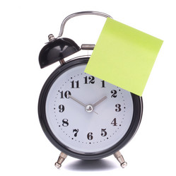 Similar image 2980055