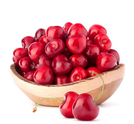 Similar image 2980057