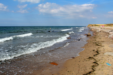 Similar image 2980060