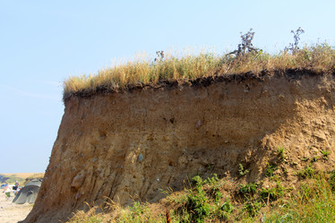 Similar image 2980061