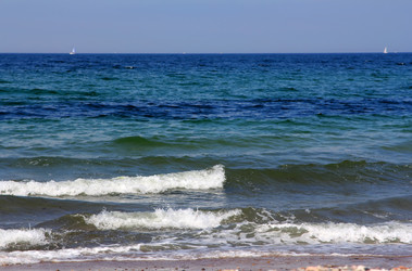 Similar image 2980063