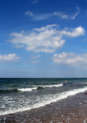 Similar image 2980065