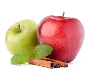 Similar image 2980069