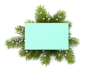 Similar image 2980071