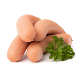 Similar image 2980074