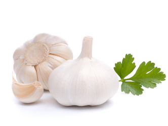 Similar image 2980076