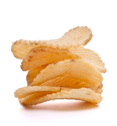 Similar image 2980078