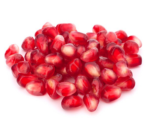 Similar image 2980082