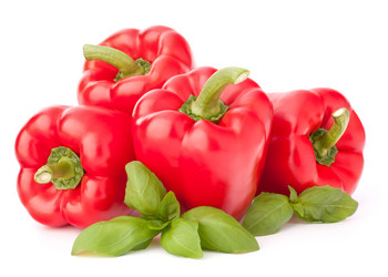 Similar image 2980087