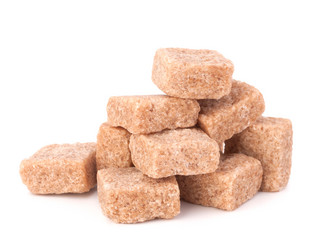 Similar image 2980089