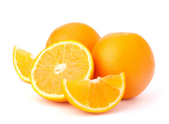 Similar image 2980094