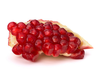 Similar image 2980098