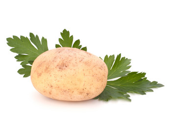 Similar image 2980102