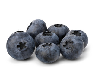 Similar image 2980101