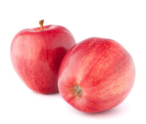 Similar image 2980106